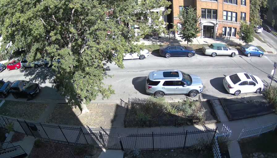 Reolink Camera One_00_Reolink Home Hub One_20251005150454.jpg